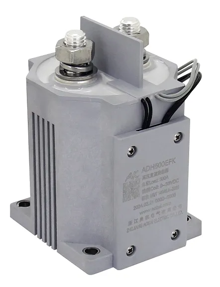 500A 500A